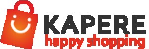 ОНЛАЙН МАГАЗИН KAPERE